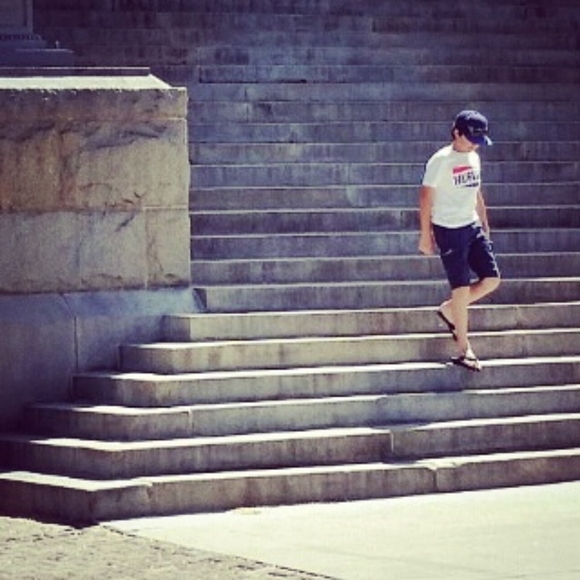 Meet your Posher, Jenipah - Picture 7 of 8